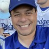 Ramon P.